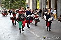 VBS_5117 - Festa di San Giovanni 2023 - Corteo Storico